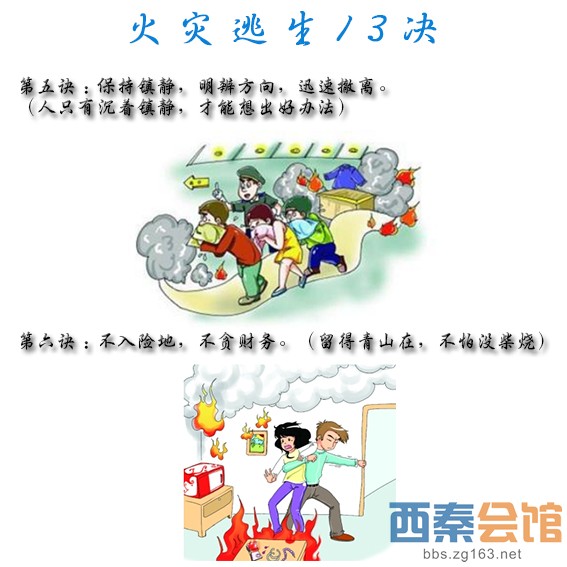 105606fg9dp7sk99gdkwp7.jpg