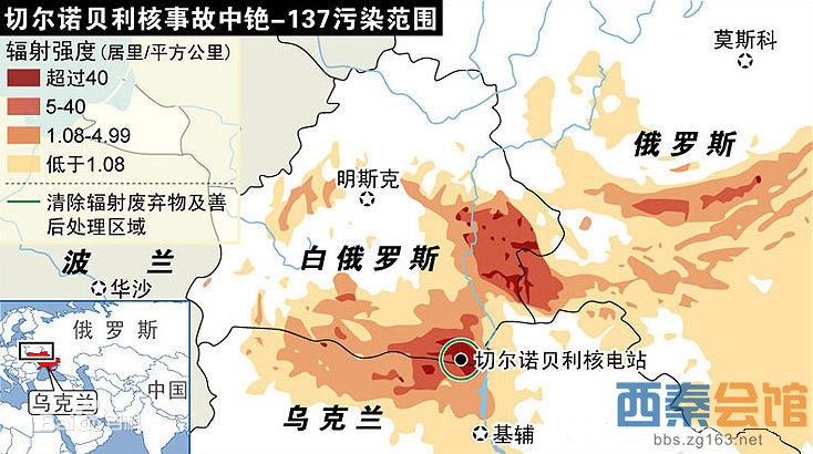 国际战略研究所教授:【万一】朝鲜核试验失手,中国东北将会出现大片