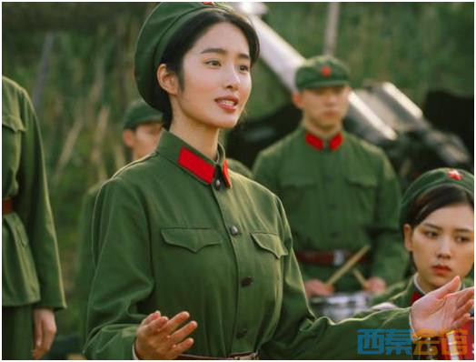 是她公开与刘亦菲干爹西秦会馆 69 西秦视窗 69 龙都别院 69 她