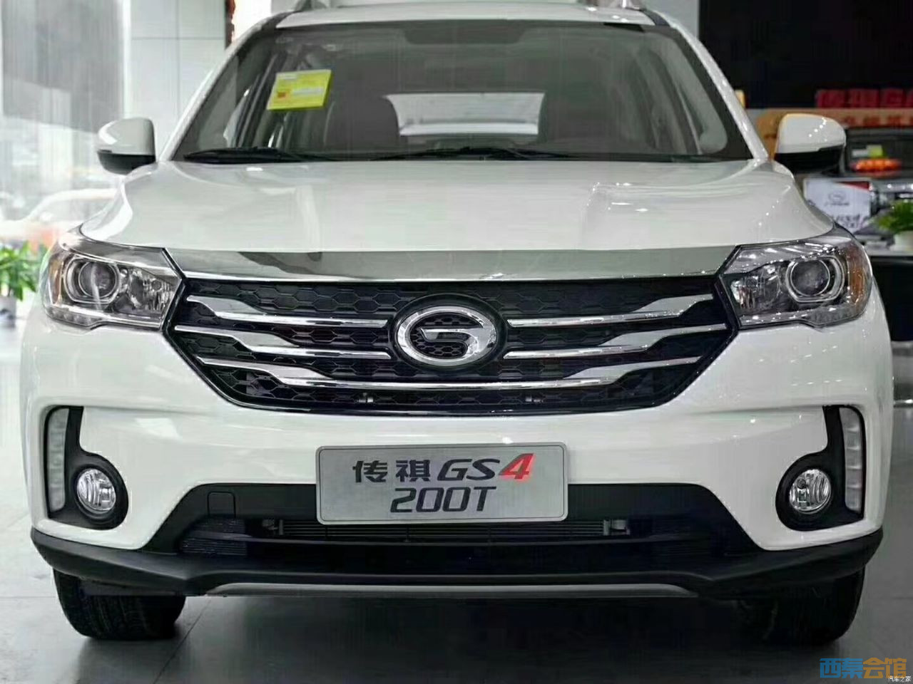 汽车快递,全国汽车连锁,自贡市汇川路直营店