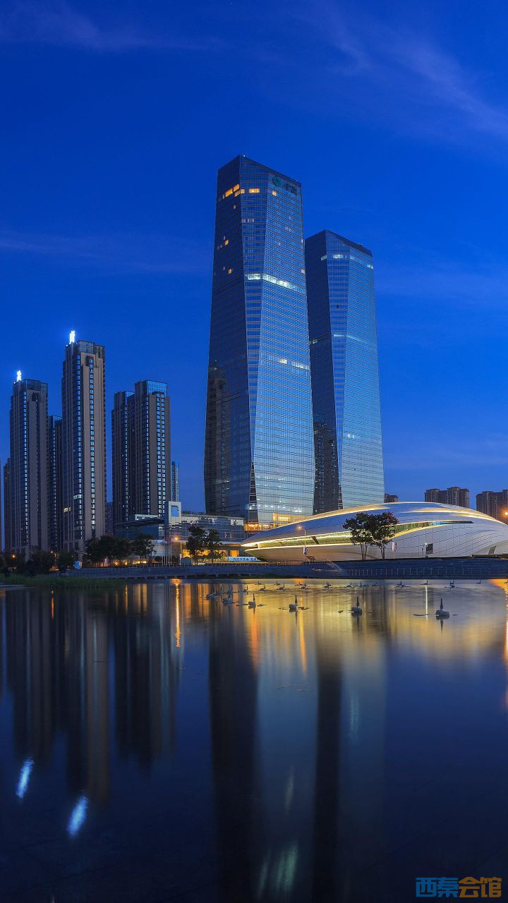 荣县棚户区搬迁今天签约吗?