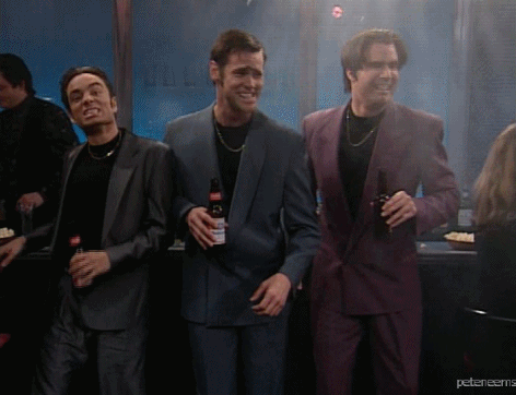 8c121ceeaf1724a37f4f2ac23c7cb69c.gif