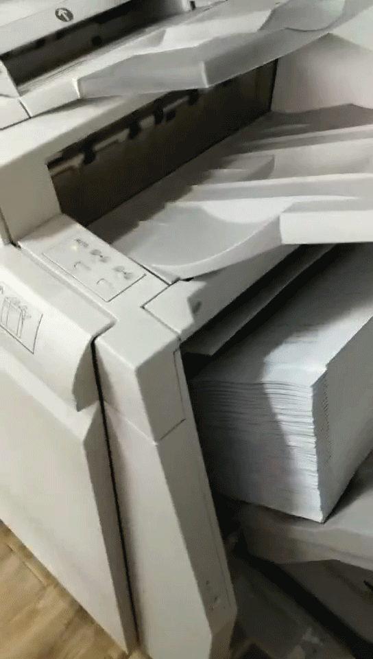 鑫极利动图.gif