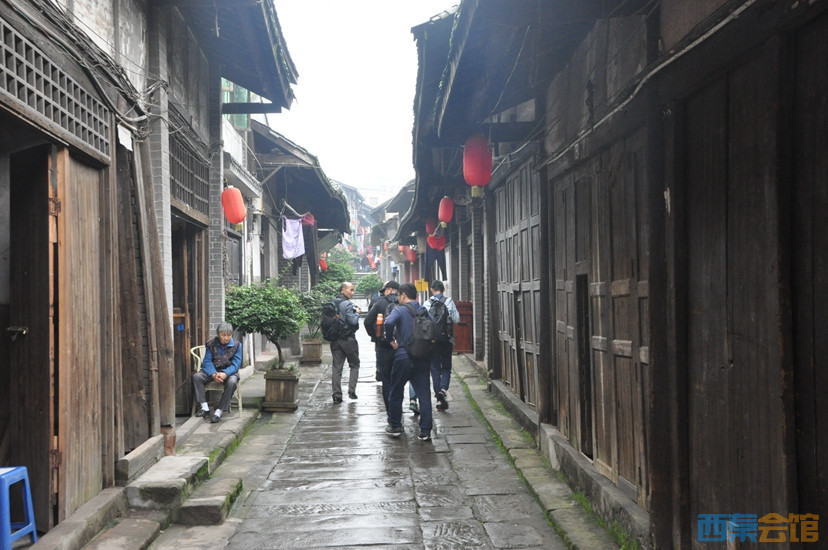 DSC_0274.JPG