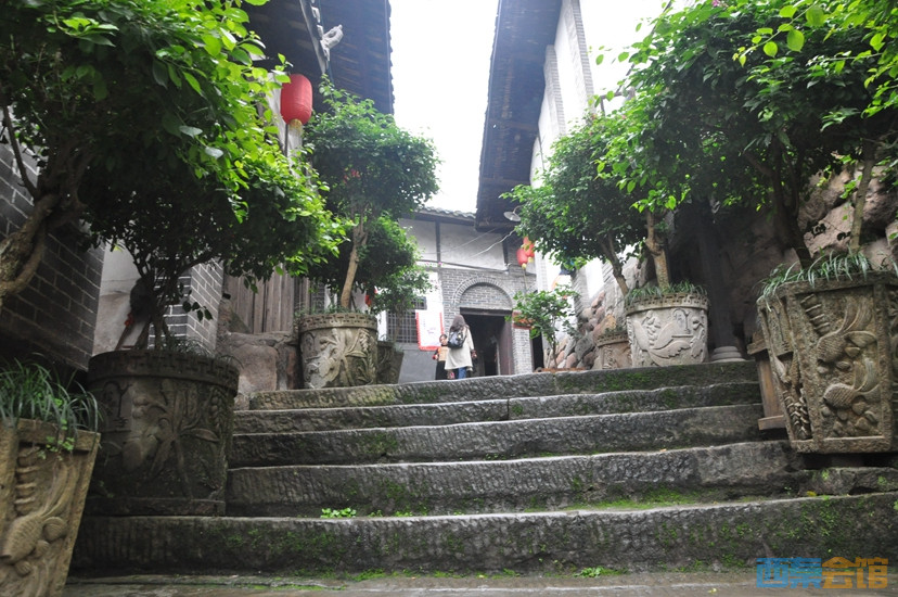 DSC_0303.JPG