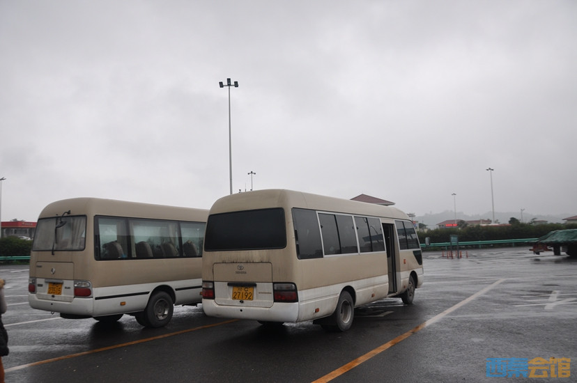DSC_0011.JPG