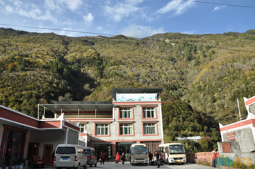 DSC_0077.JPG