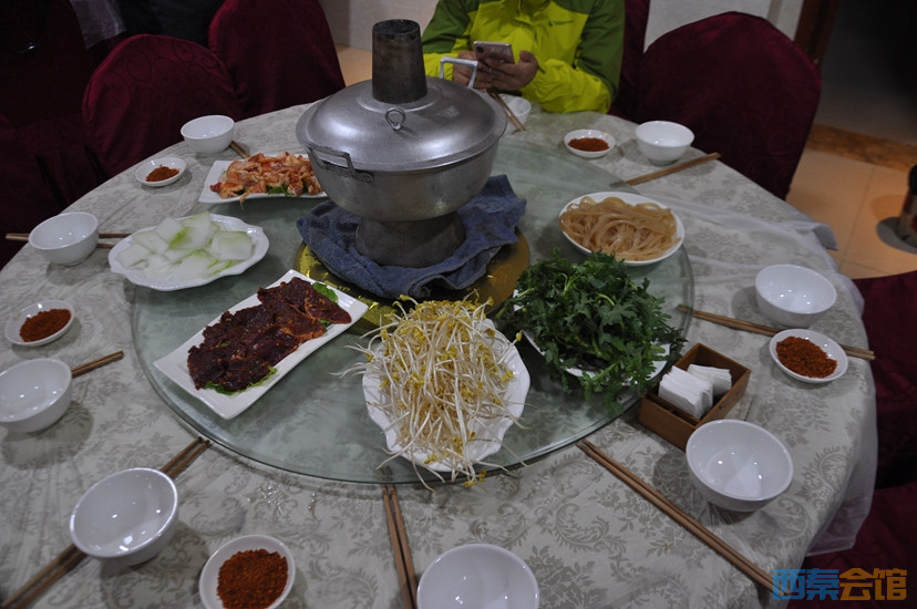 DSC_0092.JPG