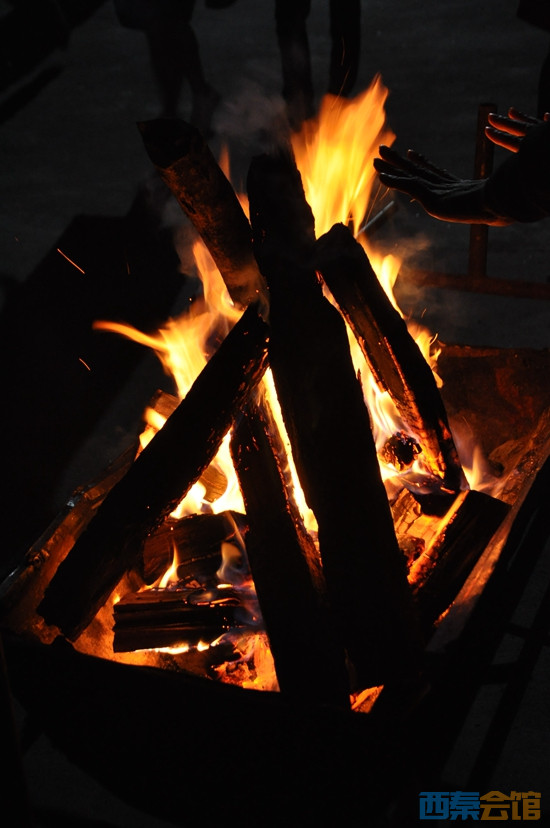 DSC_0111.JPG