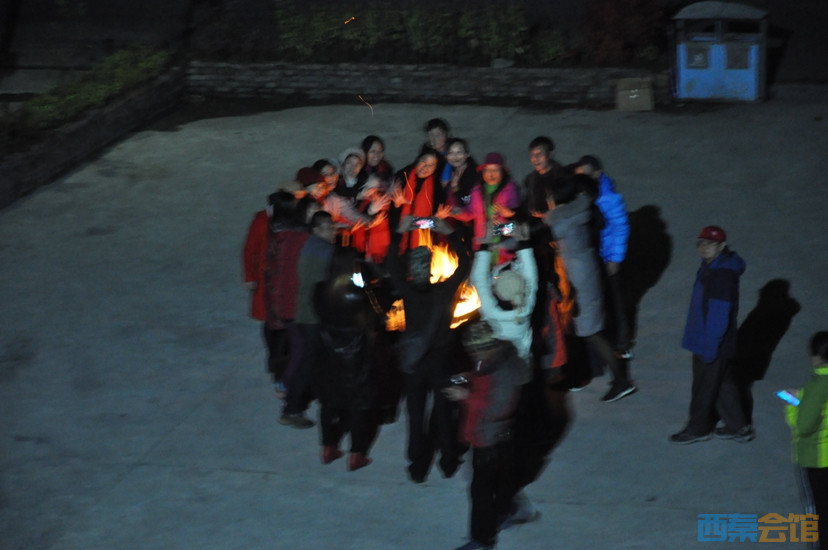 DSC_0116.JPG