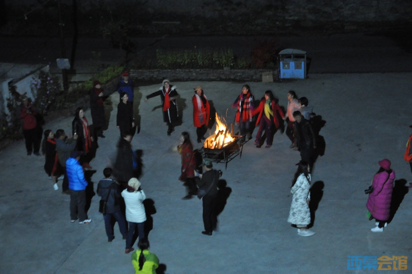 DSC_0113.JPG