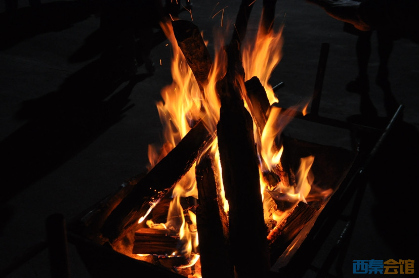 DSC_0112.JPG