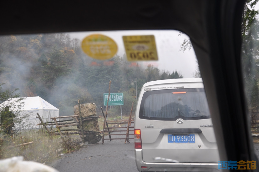 DSC_0150.JPG