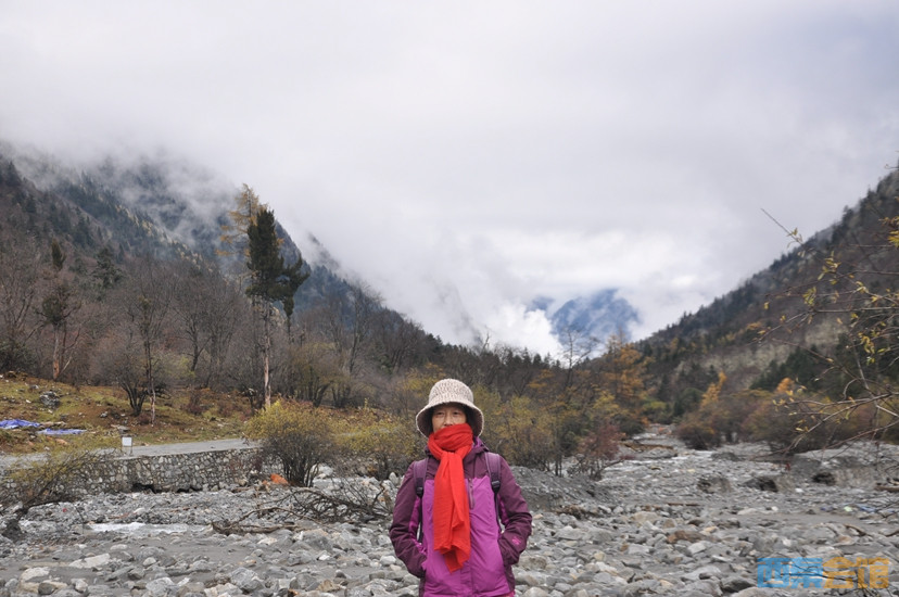 DSC_0170.JPG
