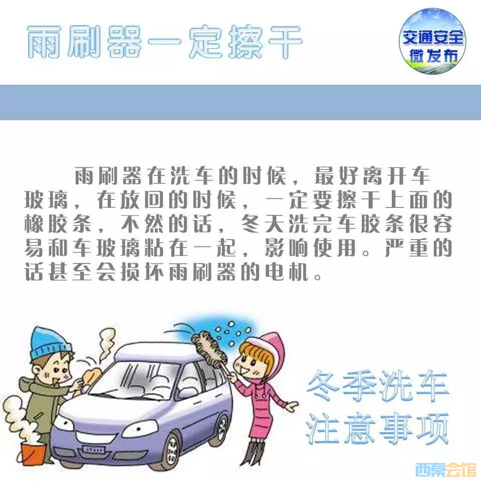 000614hko10azrq0ax18qk.jpg
