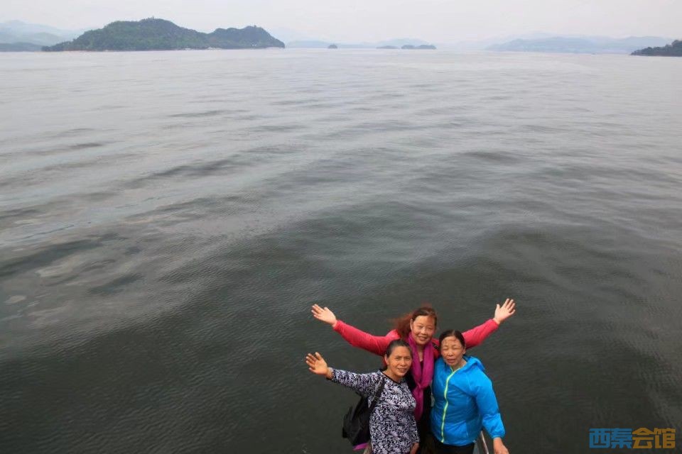 20190331_606722_1554029127321.jpg