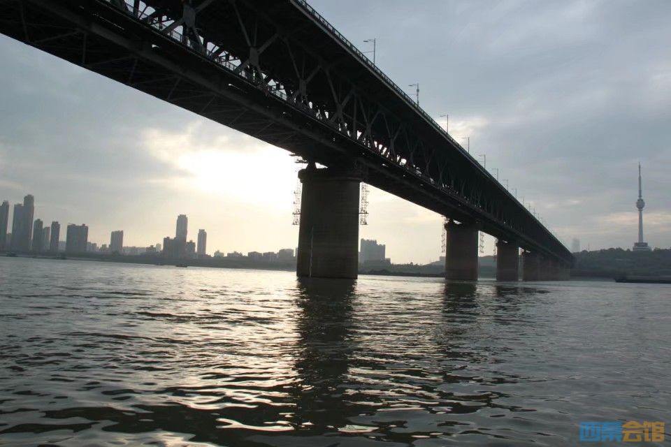 20190331_606722_1554029314010.jpg