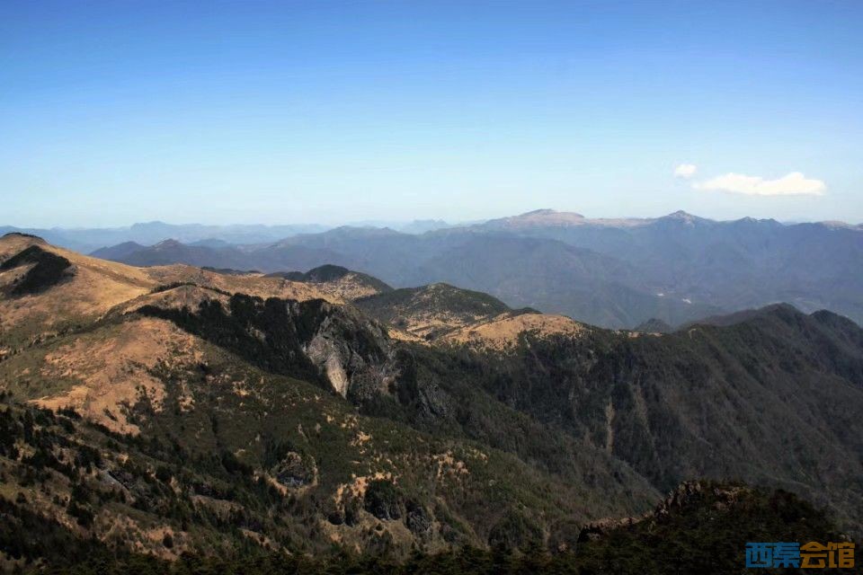 20190331_606722_1554029585512.jpg