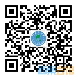 qrcode_for_gh_5609b8e1b8d8_258.jpg