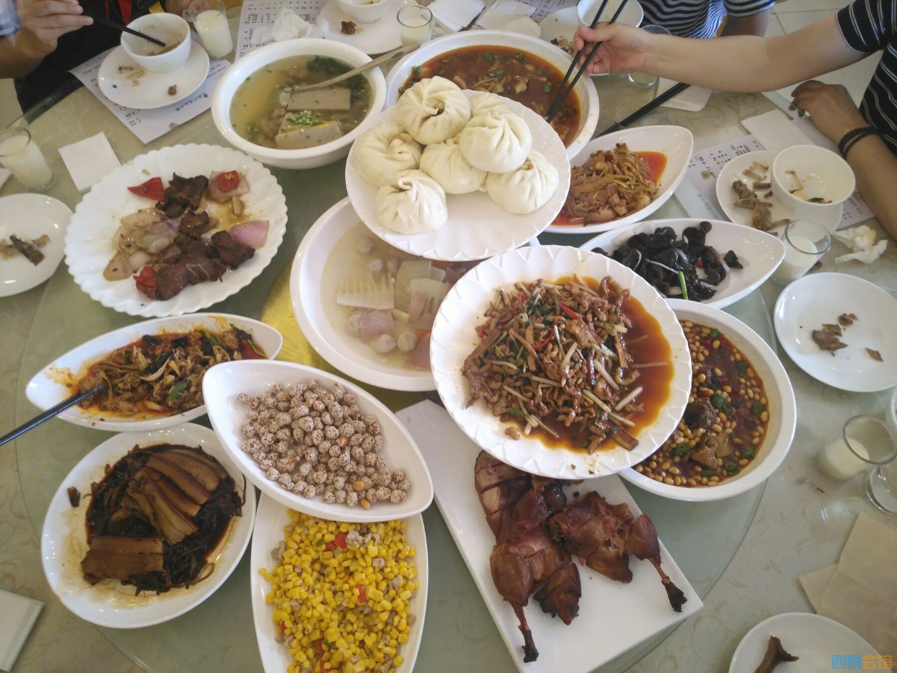QQͼƬ20190602171809.jpg