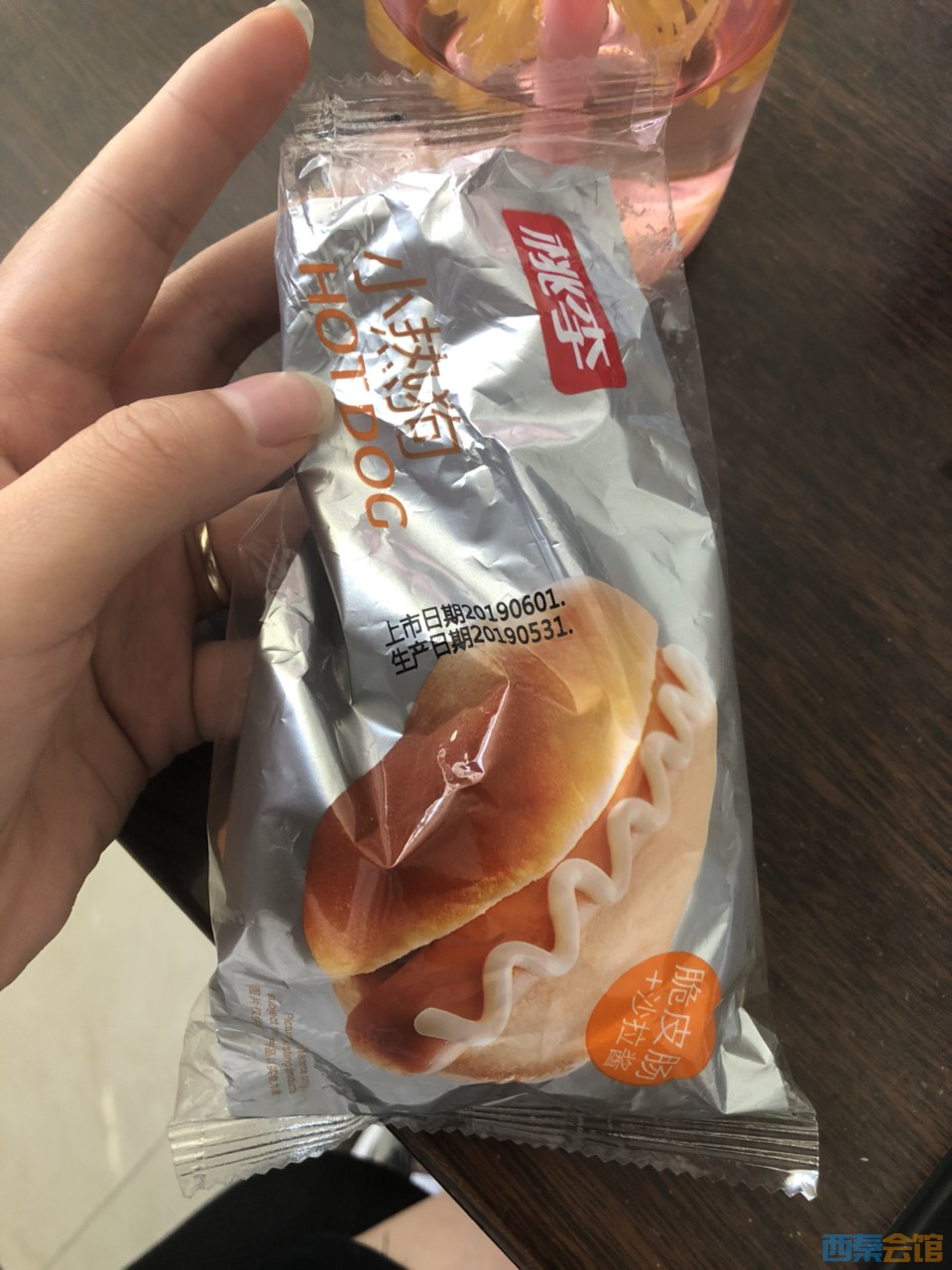 怎么让面包快速发霉 102107xz4bioyed5gudure.jpg