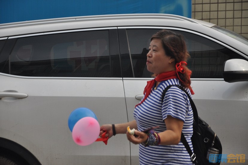 DSC_0042.JPG