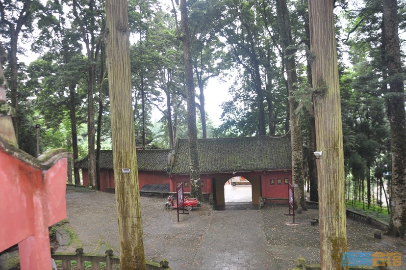 DSC_0305.JPG