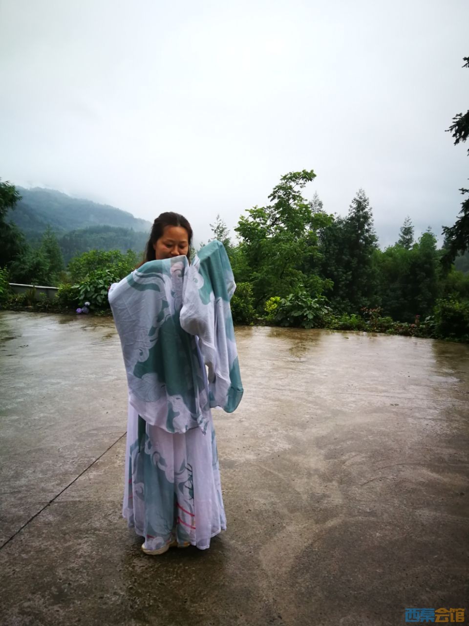 20190619_1429792_1560899297061.jpg