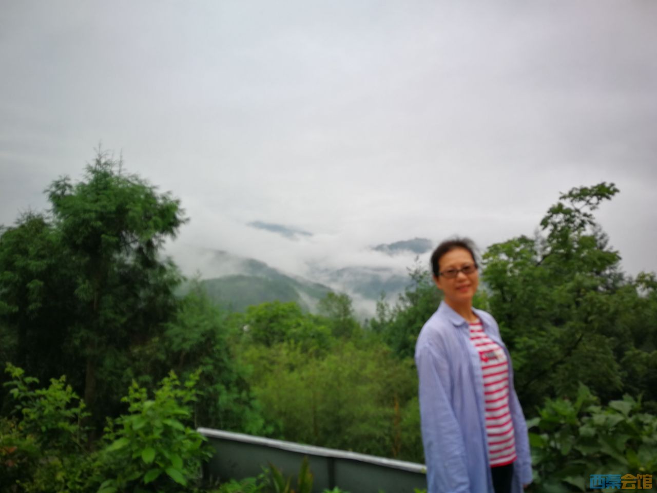 20190619_1429792_1560899296779.jpg