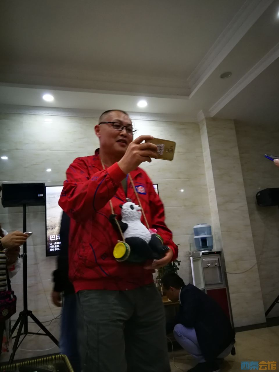 20190619_1429792_1560899297245.jpg