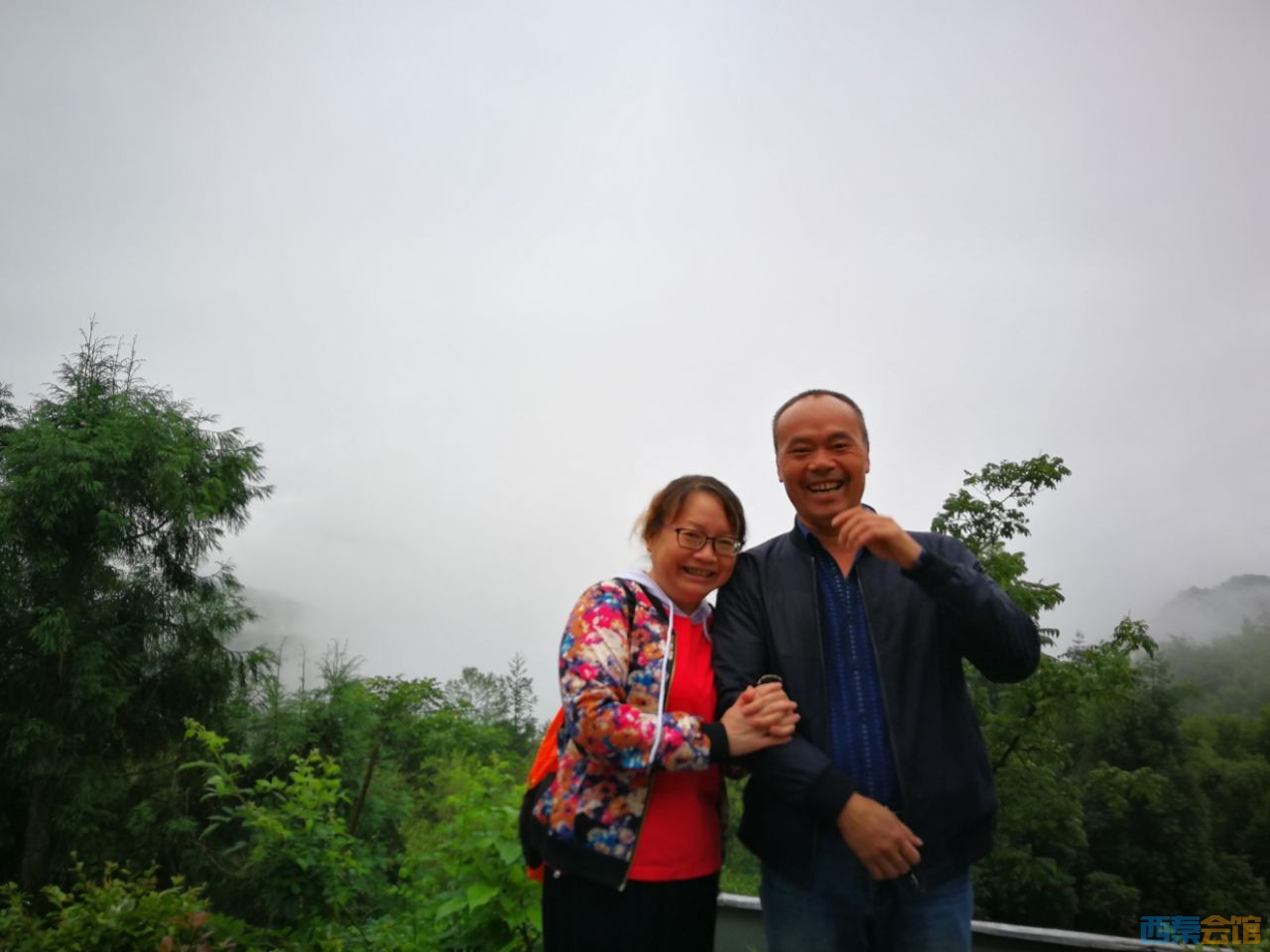 20190619_1429792_1560899298169.jpg