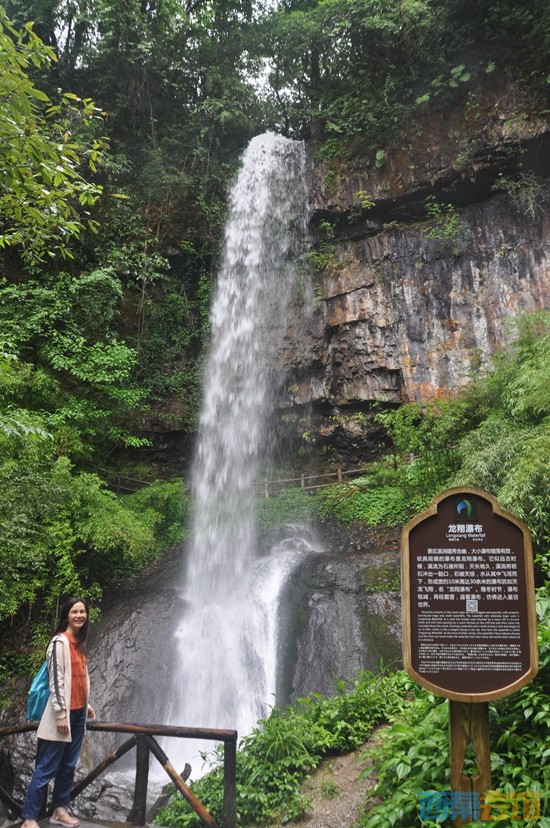 DSC_0266.JPG
