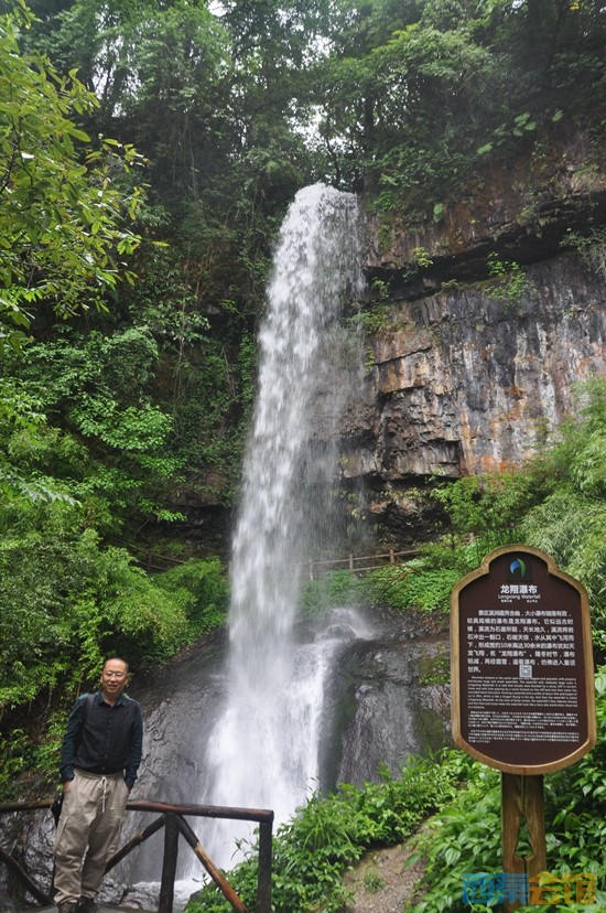 DSC_0269.JPG