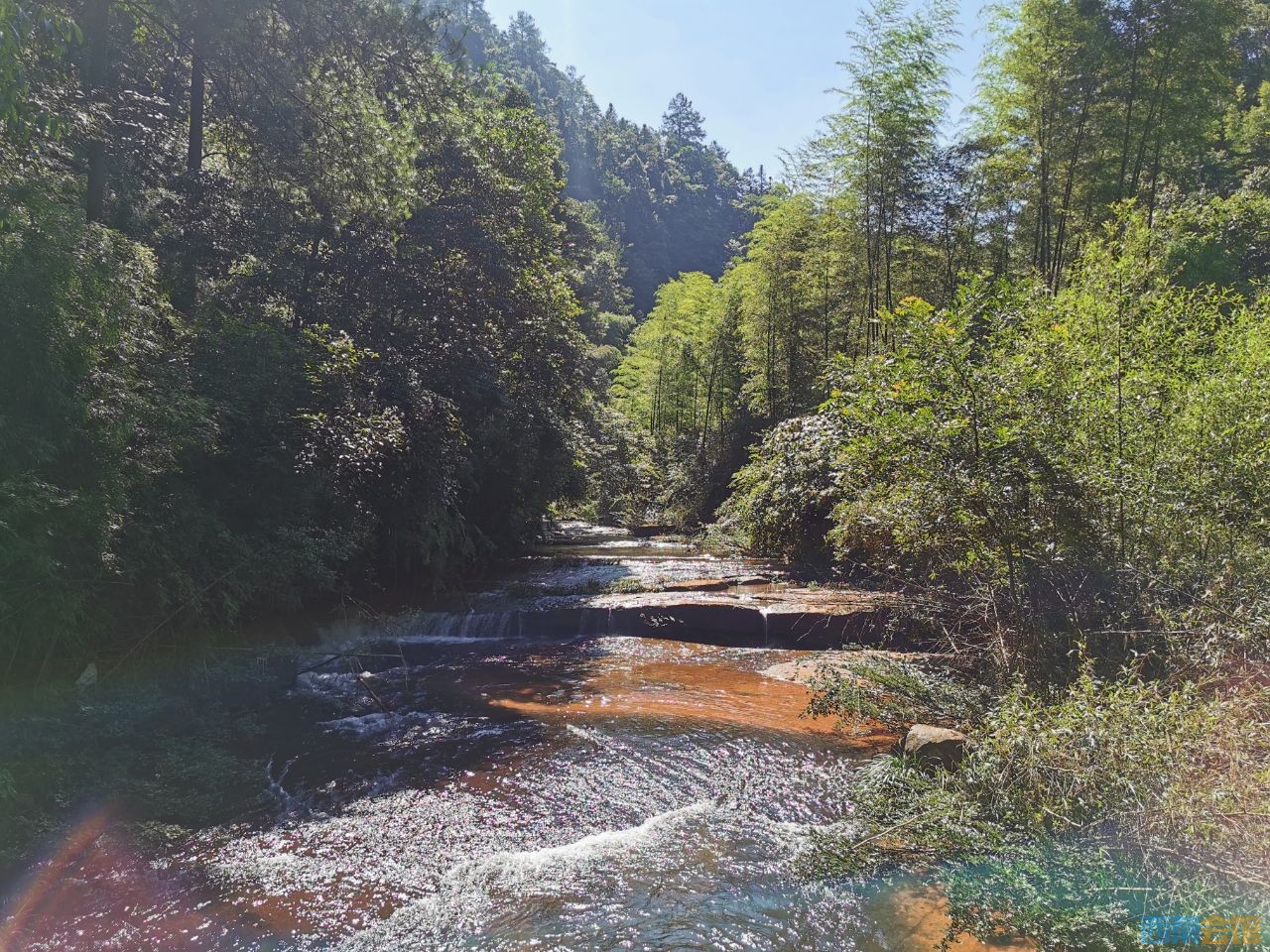 20190730_1480549_1564455005154.jpg