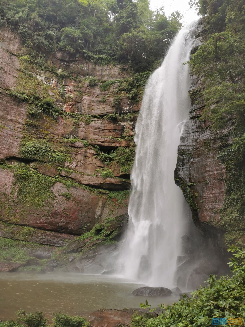 20190730_1480549_1564455106521.jpg