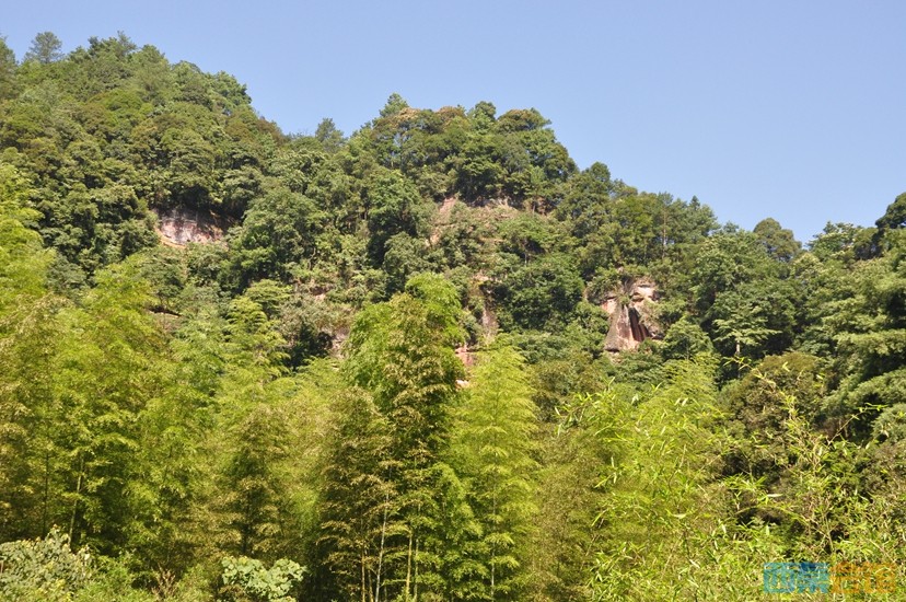 DSC_0007.JPG