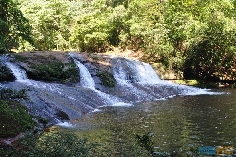 DSC_0016.JPG