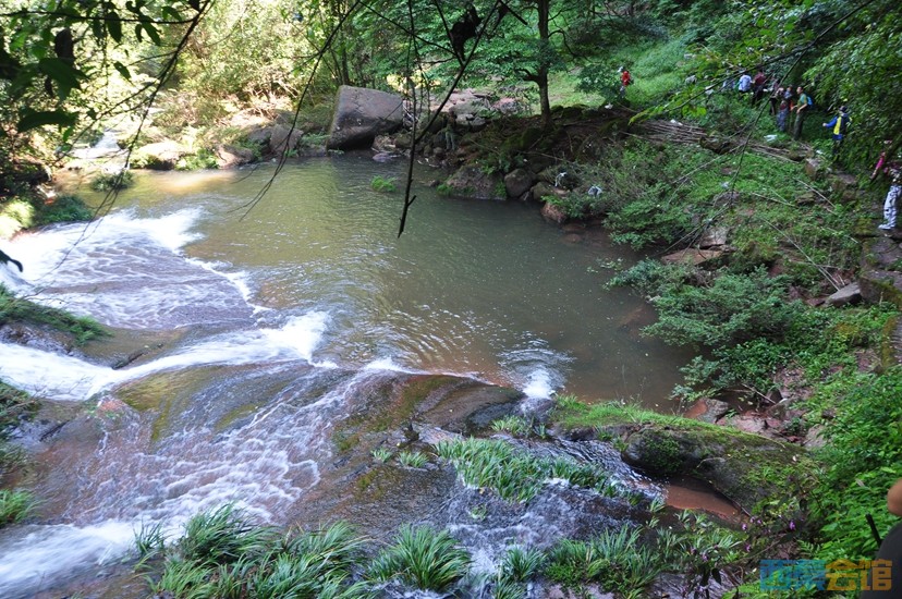 DSC_0015.JPG