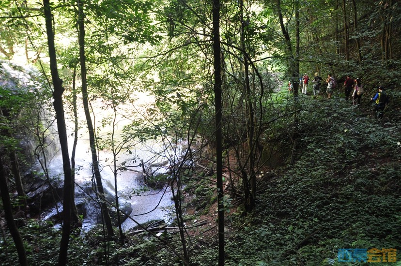 DSC_0027.JPG
