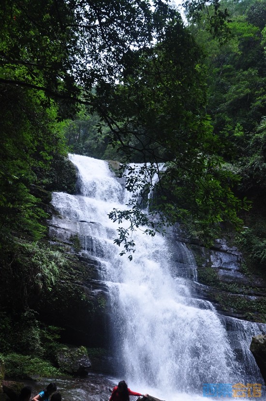 DSC_0209.JPG