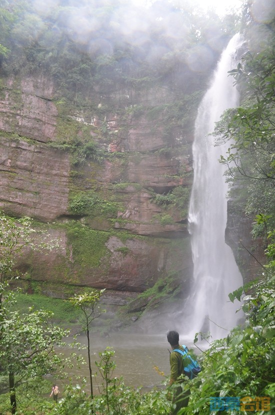 DSC_0229.JPG