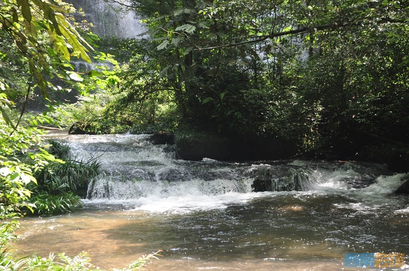 DSC_0285.JPG