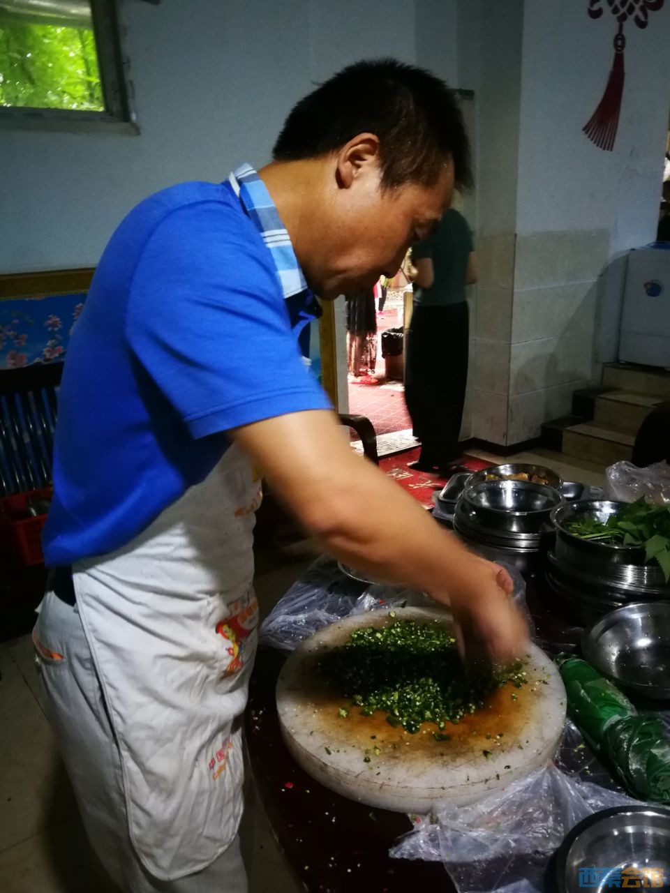 20191004_1429792_1570185777949.jpg