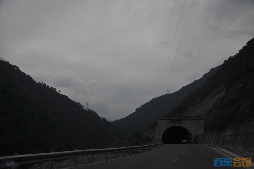 DSC_0032.JPG
