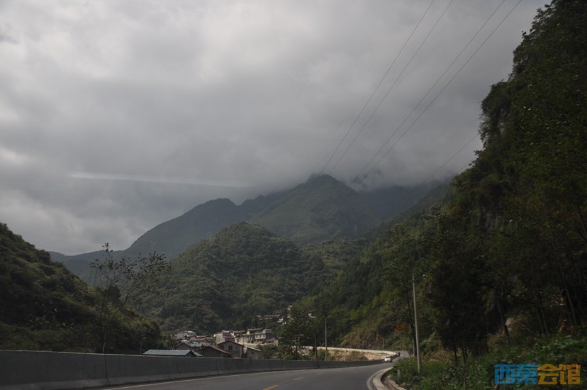 DSC_0035.JPG