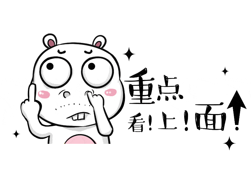 165514fi4ien8nrrc14isi -  (2).gif
