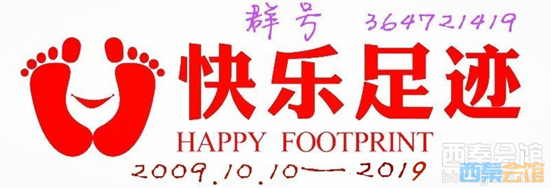 162714me0pspfheip4iwp0.png