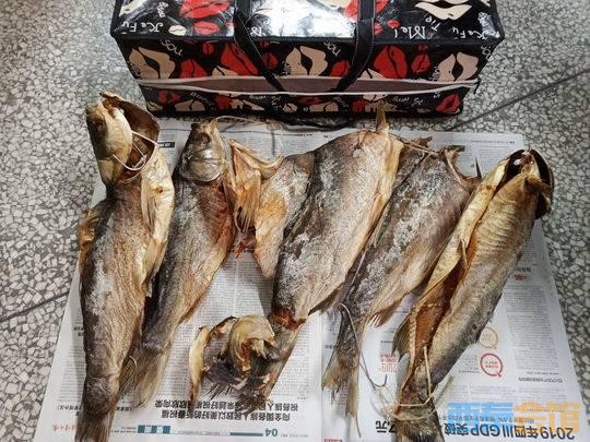 自己在家怎么做鱼干 141231punsmkn41kzgsigj.jpg