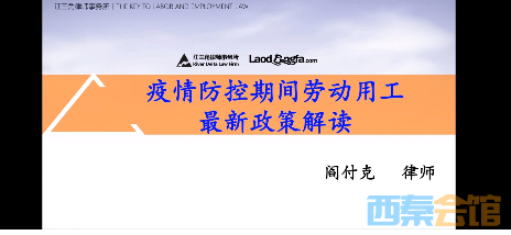 ͼƬ3.png