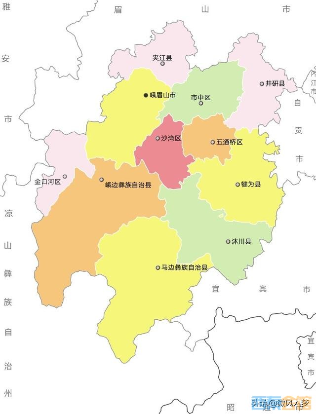 154404odctztfy0k54d4tk.jpg